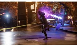 inFAMOUS Second Son 25 11 2013 screenshot 7