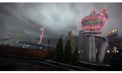 infamous second son 2