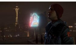 inFAMOUS Second Son Delsin night scenery 341 1393945908