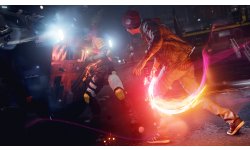 inFAMOUS Second Son images screenshots 2