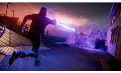 inFAMOUS Second Son images screenshots 7