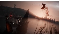 inFAMOUS Second Son images screenshots 7