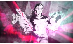 inFAMOUS Second Son making of images screenshots 8