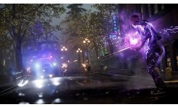 inFAMOUS Second Son Neon Bolt 01 1393945910