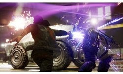 inFAMOUS Second Son Neon Melee 01 1393945911