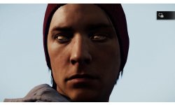 inFAMOUS Second Son Photo Mode 003