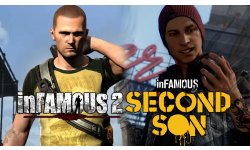 inFAMOUS vignette 15022014