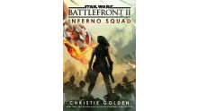 Inferno-Squad-cover-roman-novel