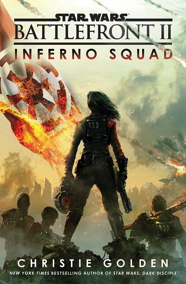 Inferno-Squad-cover-roman-novel