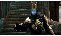 infinity blade 3