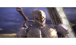 infinity blade iii 3 head
