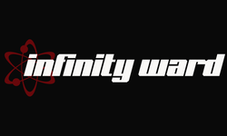 Infinity Ward 1