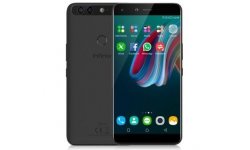 infinix zero 5
