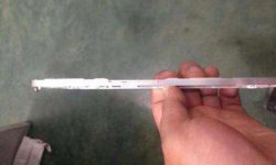 info intox iphone 6 coque