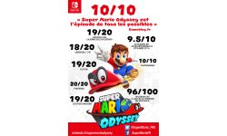 InfoG NSwitch SuperMarioOdyssey review frFR