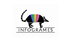 infogrames logo