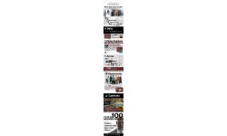 Infographie HITMAN