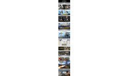 Infographie Star Wars Battlefront