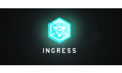 Ingress Google