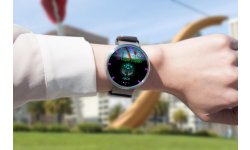 ingress smartwatch moto 360 android wear
