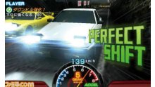 Initial D Perfect Shift Online 12.11.2013 (2)