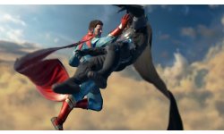 Injustice 2 12 06 2016 head 9