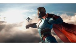 Injustice 2 12 06 2016 head