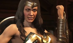 Injustice 2 22 07 2016 head 1