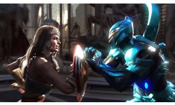 Injustice 2 22 07 2016 head 4