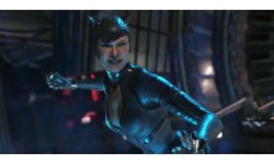 Injustice 2 Catwoman2