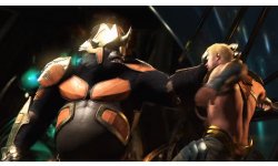Injustice 2 head 3