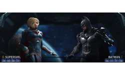 Injustice 2 head