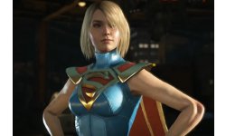 Injustice 2 head
