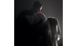 Injustice 2 head