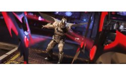 Injustice 2 head