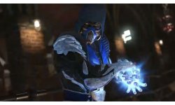 Injustice 2 head