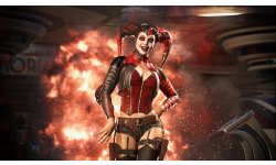 Injustice 2 images (2)