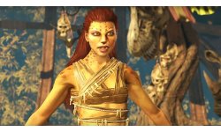 Injustice 2 images