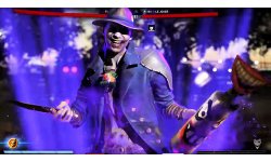 Injustice 2 Joker Image