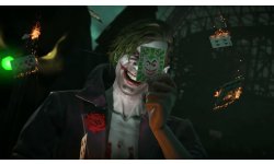 Injustice 2 Joker vignette 20 04 2019