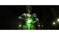 Injustice 2 Legendary Edition