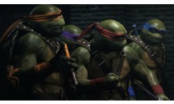 Injustice 2 TMNT head