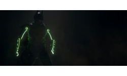 Injustice 2