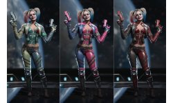 Injustice 2