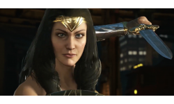 Injustice 2