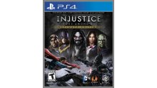 injustice-gods-among-us-ultimate-edition-boxart-jaquette-cover-ps4