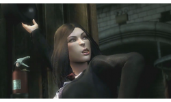 injustice zatanna dlc