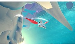 InnerSpace screenshot