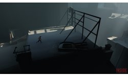 Inside image screenshot 2