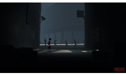Inside image screenshot 4